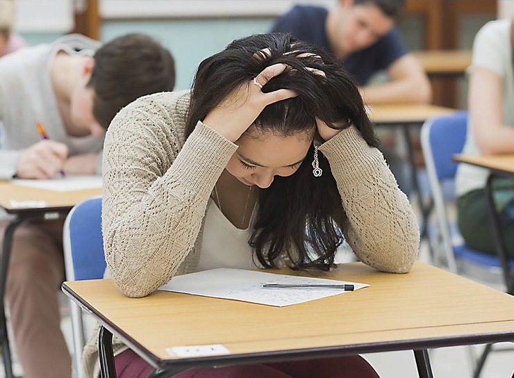 2020年艺考高考失利能否选择艺考复读？都有哪些限制？
